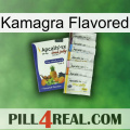 Kamagra Flavored 11